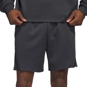 Adidas men’s basketball select shorts